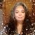 Michelle McCasland's profile image