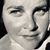 Thea Tamez's profile image