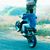 Pushparaj Kumbhar's profile image