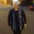 Mable Lane's profile image