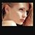 Liana Hong's profile image