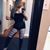 Diana Lilia Fiscal's profile image