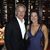 Julie Beffort's profile image