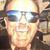 Sean Bradley's profile image