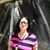 Debra Underwood's profile image