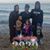 Desiree DeLao's profile image