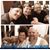 Roseanne-Keith Nette's profile image