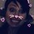 Melissa Mayer's profile image