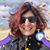Celia Kibler's profile image
