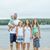 Laura Prunier Alden's profile image