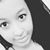 Monique Boards's profile image