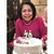 Leonila Nini's profile image