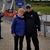 Helen Christopherson Light's profile image