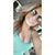 Ashley Hann's profile image