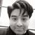 Ray Rene Jacobs's profile image