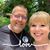 DeAngela Ingalls Wendler's profile image