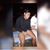 Sai Infante's profile image