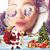 Elena Elenita Palomares's profile image