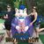 Bryan Matthew Cox's profile image