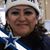 Gracie Cordero Acosta's profile image