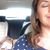 Danielle Gostanian Matthew's profile image