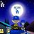 Kyle Lenerville's profile image