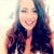 Ashley Wetmore's profile image