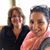 Shareen Van Ek's profile image