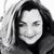 Jennifer Williams-Cannon's profile image