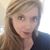Jennifer Hughes Wheaton's profile image