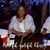 Deborah Sharp's profile image