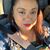 Felipa Cespedes's profile image