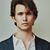 Stone Thomas's profile image