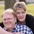 Kathleen Reed Derting's profile image