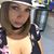 Glo Lam's profile image