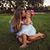 Ashlie Becker's profile image