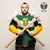 Joshua Elias Bloch's profile image