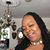 Erica Diaz-Desormeaux's profile image