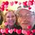 Cathy Beninati's profile image