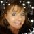 Lana Curtsinger's profile image