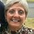 Susan Moyer Schlegel Scott's profile image