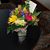 Diana S. Johnson's profile image