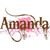Amanda Maldonado's profile image