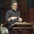 Bob Alan Bricks's profile image