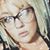 Crista Lampert's profile image