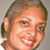 Felicia Yearwood's profile image