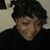 Tori Lovetta Davis's profile image