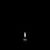 Jim Fogg's profile image