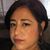 Mónica González's profile image