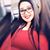 Karinaa Mendozaa's profile image